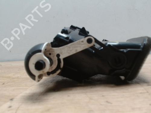 BP31231897I21 main image