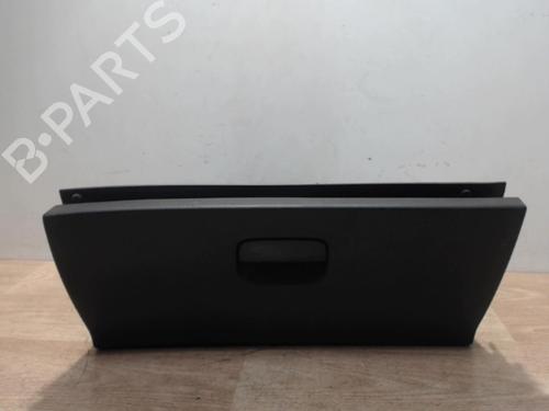 Glove box PEUGEOT 308 I (4A_, 4C_) 1.6 HDi | BP25386507C95 