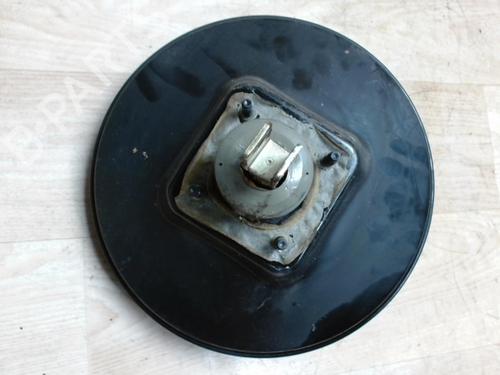 Servo brake BMW 3 Touring (E36) 325 tds | BP31222358M42