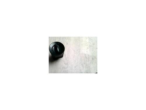 Commande de phare VW POLO (9N_, 9A_) 1.4 TDI (75 hp) 25430511