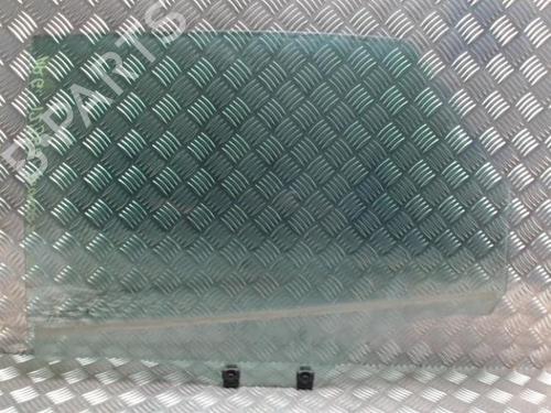 Dørrute venstre bak CITROËN C4 Picasso II 1.6 BlueHDi 120 | BP30810993C20