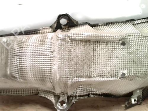 Other RENAULT MEGANE II Coupé-Cabriolet (EM0/1_) 1.9 dCi | BP25417932O1 