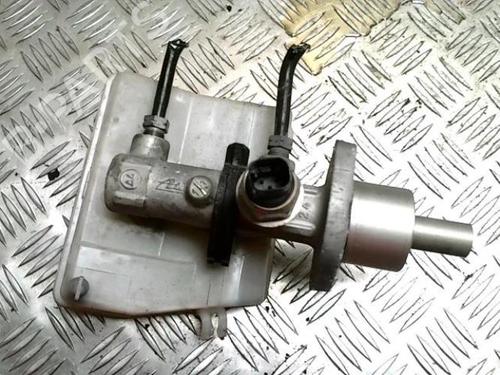 Brake master cylinder PEUGEOT 206 CC (2D) 2.0 S16 | BP26135143M77 