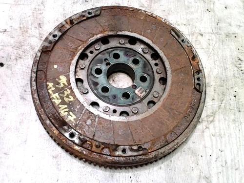 Used Flywheel ALFA ROMEO 147 (937_) 1.9 JTD 16V (937.AXG1B, 937.BXG1B) (126 hp) 31221565