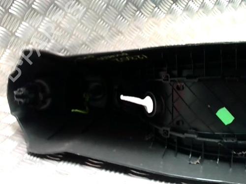 Middle console CITROËN C3 Picasso (SH_) 1.2 THP 110 (SHHNZ6) | BP37260222I22 - Image 4