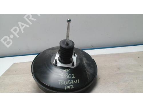 Servo brake VW TOURAN (1T1, 1T2) 2.0 TDI | BP25421680M42 