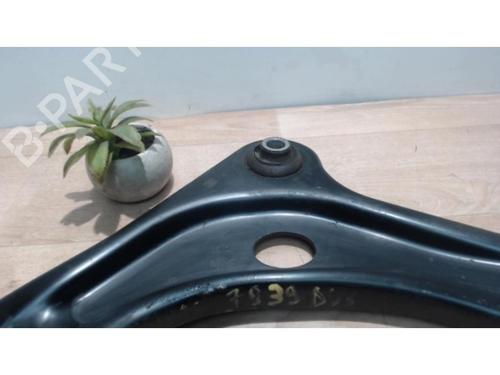 Left front suspension arm CITROËN DS3 (SA_) 1.6 HDi 90 | BP25411856M12 