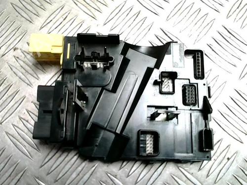 Used Control unit Control unit 39641775 39641775