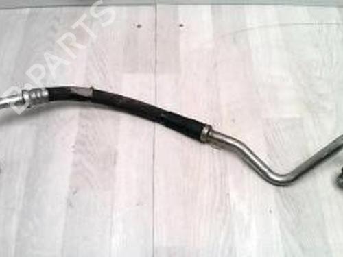 Tuyau de climatisation RENAULT LAGUNA II (BG0/1_) 1.9 dCi (BG08, BG0G) (120 hp) 25426939
