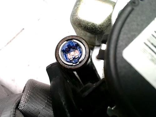 Front right seatbelt AUDI A4 B7 Avant (8ED) 3.0 TDI quattro | BP31220713I25