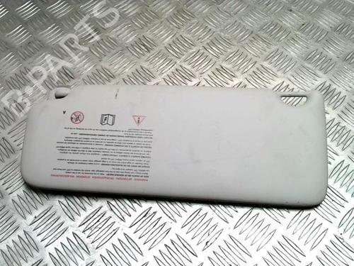 Other RENAULT TWINGO II (CN0_) 1.2 16V (CN0K, CN0V, CN0A) | BP30472750O1