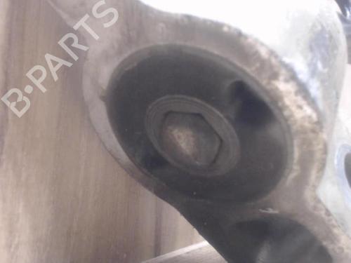 Left front suspension arm SEAT LEON (1P1) 2.0 TDI 16V | BP29415710M12 