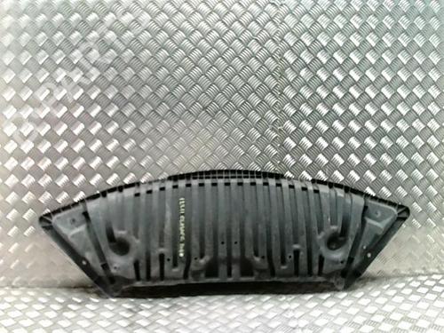Protección inferior MERCEDES-BENZ C-CLASS Coupe (C204) C 220 CDI (204.302) | BP30581525M92