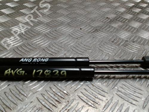 Used Hood lift support Hood lift support 39140248 39140248