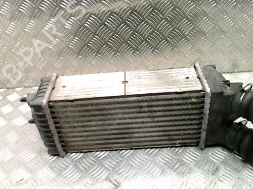 Intercooler CITROËN XSARA PICASSO (N68) 1.6 HDi | BP32262853M30
