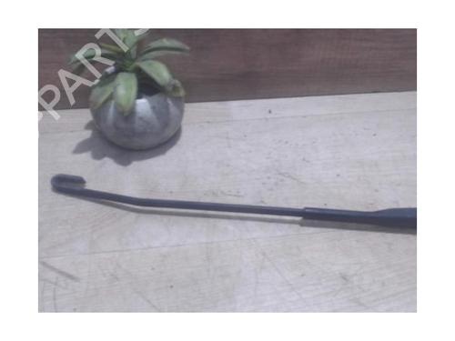 Front windshield wiper arm DACIA SANDERO 1.5 dCi | BP25384688C143 