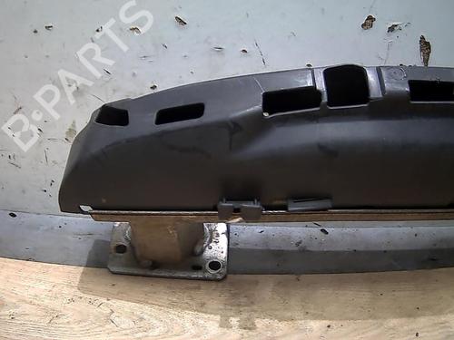 Used Front bumper reinforcement CITROËN C4 Grand Picasso I (UA_) 1.6 HDi (109 hp) 29048777