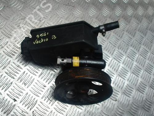 Steering pump OPEL VECTRA B (J96) 1.8 i 16V (F19) | BP25995413M99