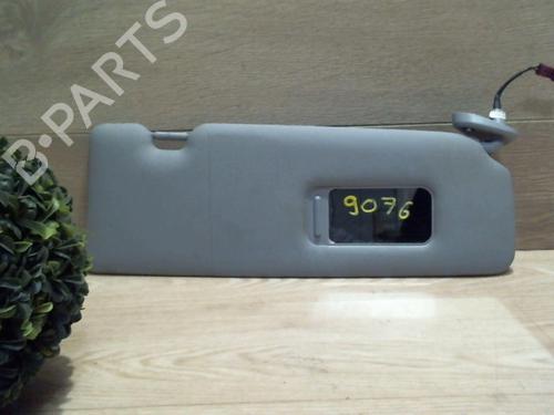 BP31219692O1 main image