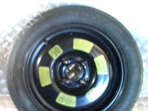 Fælk CITROËN C3 II (SC_) 1.2 VTi 82 | BP33797234C45 - Image 4