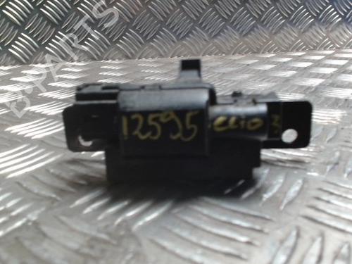 Used Tailgate lock Tailgate lock 36905536 36905536