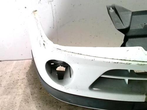 Zderzak przedni RENAULT SCÉNIC I MPV (JA0/1_, FA0_) 1.6 (JA00, JA16, JA15, JA19, JA1V, JA2B, JA2C, JA0B,... | BP22774279C7 