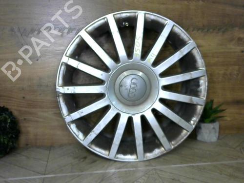 Fælk AUDI A4 B7 Avant (8ED) 2.0 TDI 16V (140 hp) 31221774