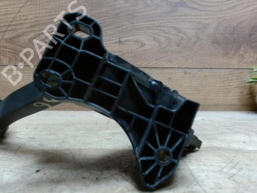 Pedal FORD TRANSIT CONNECT (P65_, P70_, P80_) 1.8 TDCi | BP31226285I4