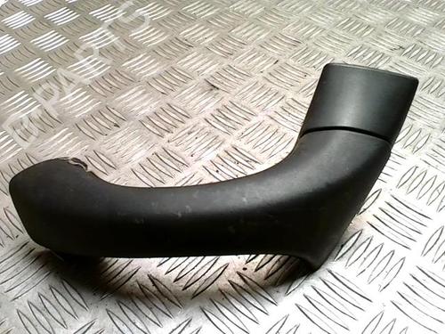 Used Interior roof handle Interior roof handle 39494488 39494488