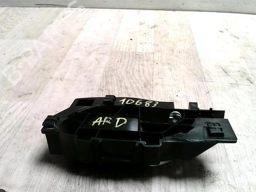 rear-right-interior-door-handle-peugeot-207-wa_-wc_-2006-2007-2008-2009-2010-2011-2012-2013-2014-2015-25425354 main image