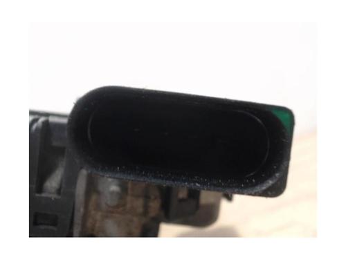 Front wiper motor OPEL ASTRA H (A04) 1.7 CDTI (L48) | BP25386322M29 