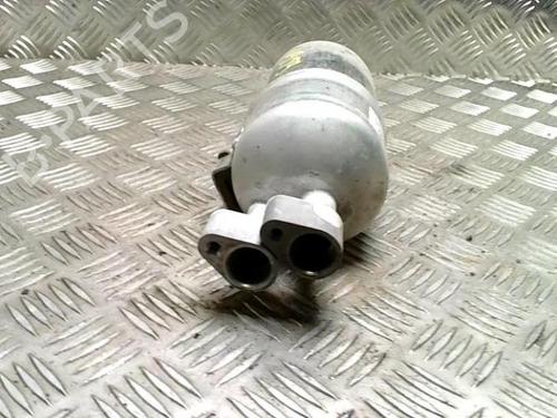 Other RENAULT KANGOO Express (FW0/1_) 1.5 dCi 75 (FW07, FW10, FW04) | BP27374721O1 