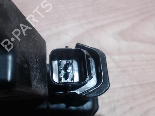 BP25385008C100 main image