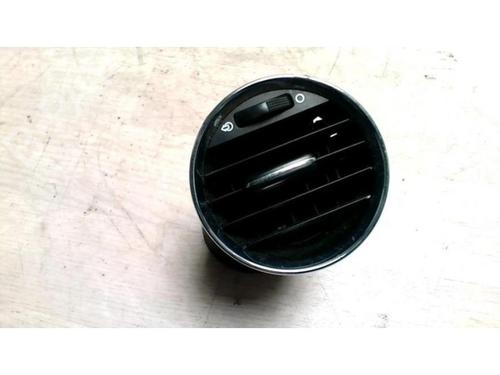 Air vent PEUGEOT 3008 I MPV (0U_) 2.0 HDi 150 / BlueHDi 150 | BP25423675I21 