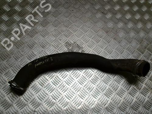 Pipe PEUGEOT PARTNER Box Body/MPV (K9) 1.6 BlueHDI 100 | BP36205825M125 - Image 2