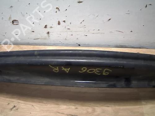 Rear bumper reinforcement VW GOLF V (1K1) 1.9 TDI | BP25413591C73 