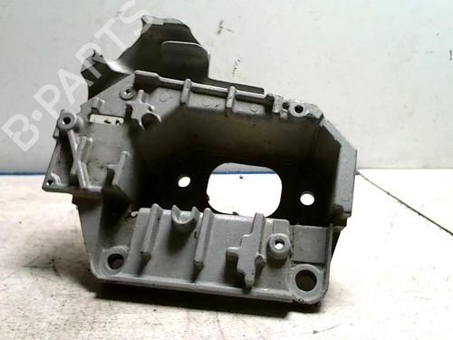 Engine mount RENAULT CLIO III (BR0/1, CR0/1) 1.2 16V (BR02, BR0J, BR11, CR02, CR0J, CR11) | BP31221080M89 
