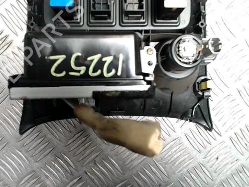 Switch TOYOTA RAV 4 II (_A2_) 2.0 D 4WD (CLA20_, CLA21_, CLA20R, CLA21R) | BP33541042I30 - Image 6