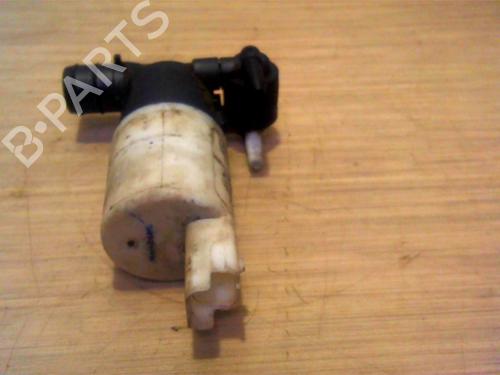 Sprinklervæskepumpe PEUGEOT 308 SW I (4E_, 4H_) 1.6 HDi (90 hp) 25391452