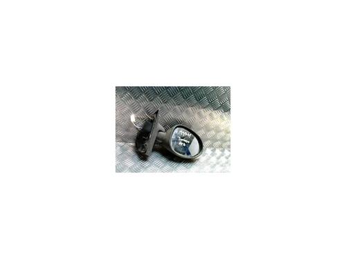 Retrovisor derecho RENAULT TWINGO I (C06_) 1.2 (C066, C068) (58 hp) 25429192