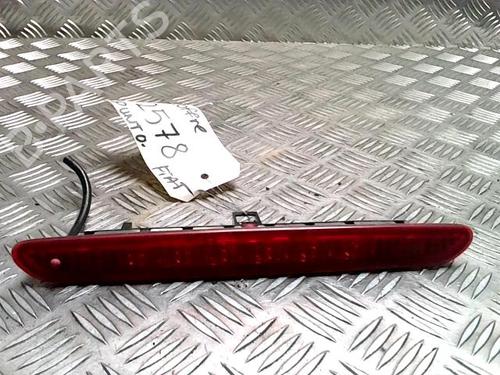 Used Third brake light Third brake light 37282829 37282829