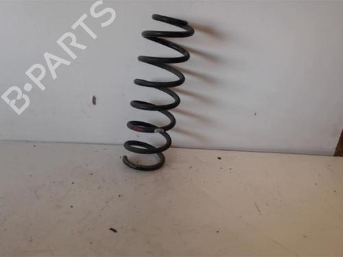 Stoßdämpferfeder für VOLVO PV 544 (P11) 1.8 (80 hp) 25398517