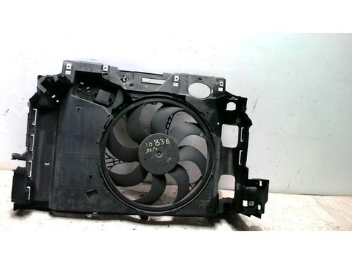 Ventilator motor FIAT STILO (192_) 1.9 JTD (192_XF1A) (80 hp) 25423592