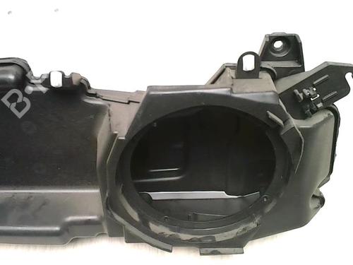 Módulo eletrónico AUDI A6 C6 (4F2) 2.0 TDI | BP31221038M83