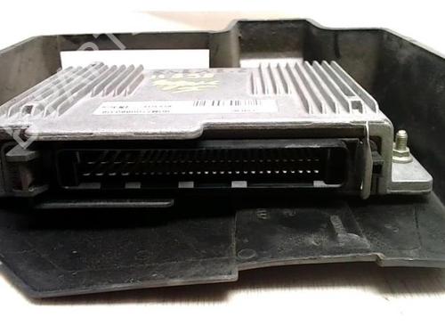 Control unit RENAULT MEGANE I (BA0/1_) 1.6 e (BA0F, BA0S) | BP27405778M11