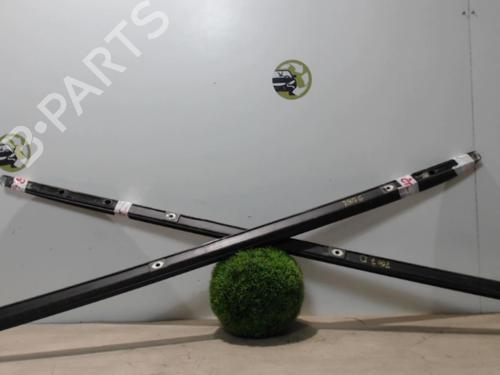 other-dacia-lodgy-js_-2012-25391623 main image