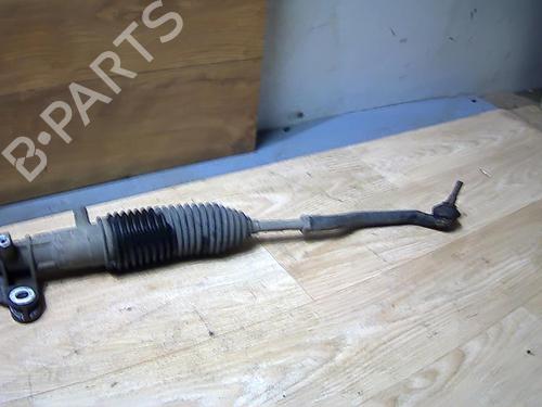 Used Steering rack RENAULT GRAND SCÉNIC III (JZ0/1_) 1.5 dCi (JZ09, JZ0D, JZ10, JZ14, JZ1G, JZ29, JZ2C) (110 hp) 31230328