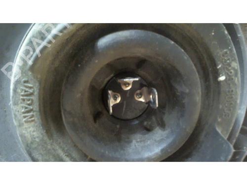 Right headlight DAIHATSU SIRION (M3_) 1.0 (M300) | BP25402503C29