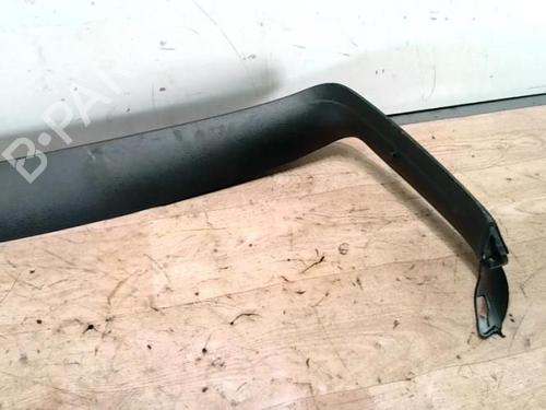 Boot lining RENAULT LAGUNA II (BG0/1_) 1.8 16V (BG0B, BG0C, BG0J, BG0M, BG0V) | BP25421191I3 