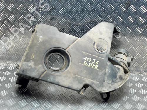 Used Air filter box DACIA DUSTER (HS_) 1.5 dCi 4x4 (HSMC, HSMD) (110 hp) 25990557